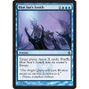 Blue Sun's Zenith