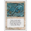 Blue Ward