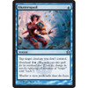 Blustersquall