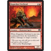 Bogardan Firefiend | Planechase