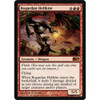 Bogardan Hellkite