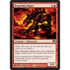 Bogardan Rager | Planechase