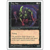 Bog Imp