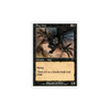 Bog Imp