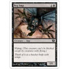 Bog Imp