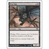 Bog Imp (foil)