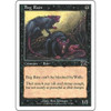 Bog Rats