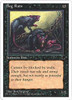 Bog Rats