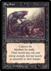 Bog Rats