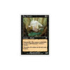 Bog Wraith
