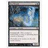 Bog Wraith