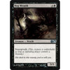 Bog Wraith (foil) | Magic 2010 Core Set