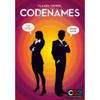 Codenames (First Edition)