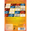Codenames (First Edition)