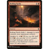 Boiling Earth