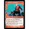 Boldwyr Intimidator  (foil)
