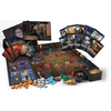 Dune: Imperium