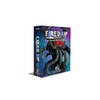Fired Up - Monster Expansion