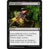 Bone Splinters (foil) | Battle for Zendikar