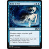 Bone to Ash (foil)