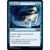 Bone to Ash (foil)