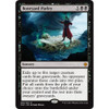Boneyard Parley