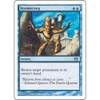 Boomerang (foil)