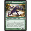 Boon Satyr