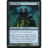 Boreal Druid (foil)