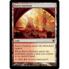 Boros Garrison