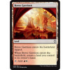 Boros Garrison