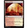 Boros Garrison (foil)