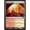 Boros Garrison