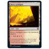 Boros Guildgate