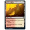 Boros Guildgate