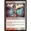 Boros Guildmage
