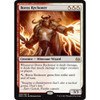 Boros Reckoner