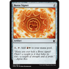 Boros Signet