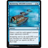 Borrowing 100,000 Arrows