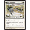 Bound in Silence (foil)