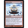 Braid of Fire (foil)