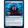 Brainstorm (foil)