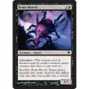 Brain Weevil | Innistrad