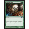 Bramblecrush