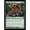 Bramble Elemental