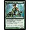 Bramblewood Paragon (foil)