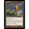 Brass Herald (foil) | Apocalypse