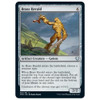 Brass Herald (foil)
