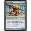 Brass Squire
