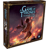A Game of Thrones: The Board Game (2nd Edition) - Mother of Dragons Expansion